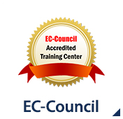 EC-council
