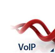 VoIP